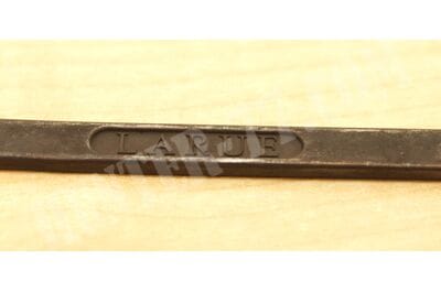 ключ 3/8" LaRue Tactical Throw Wrench  404054-foto3