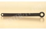 ключ 3/8" LaRue Tactical Throw Wrench 404054