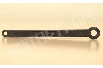 ключ 3/8" LaRue Tactical Throw Wrench  404054-foto4