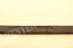 ключ 3/8" LaRue Tactical Throw Wrench 404054