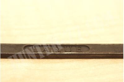 ключ 3/8" LaRue Tactical Throw Wrench  404054-foto5