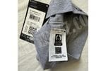 Шапка Arc’teryx Rho Lightweight Wool Toque Gray L/XL Шапка Arc’teryx Rho Lightweight Wool Toque Gray L/XL