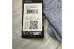Шапка Arc’teryx Rho Lightweight Wool Toque Gray L/XL Шапка Arc’teryx Rho Lightweight Wool Toque Gray L/XL