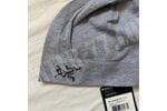 Шапка Arc’teryx Rho Lightweight Wool Toque Gray L/XL Шапка Arc’teryx Rho Lightweight Wool Toque Gray L/XL