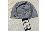 Шапка Arc’teryx Rho Lightweight Wool Toque Gray L/XL Шапка Arc’teryx Rho Lightweight Wool Toque Gray L/XL