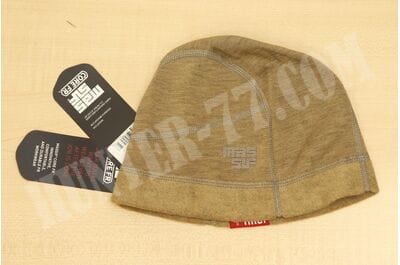 Шапка Massif Radial Toque TAN MHDW00012