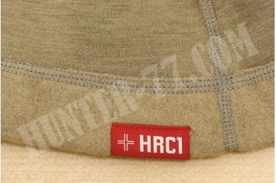 Шапка Massif Radial Toque TAN MHDW00012-foto7