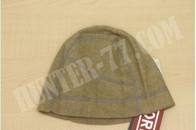 Шапка Massif Radial Toque TAN MHDW00012-foto10