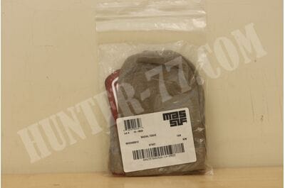 Шапка Massif Radial Toque TAN MHDW00012-foto3