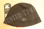 Massif Radial Toque BLACK MHDW00012