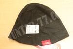 Massif Radial Toque BLACK MHDW00012