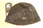Massif Radial Toque BLACK MHDW00012