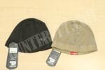 Massif Radial Toque BLACK MHDW00012