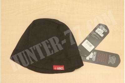 Шапка Massif Radial Toque BLACK MHDW00012-foto2