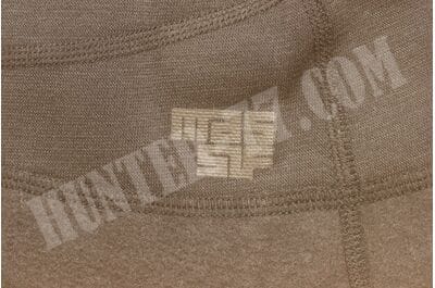Шапка Massif Radial Toque BLACK MHDW00012-foto12