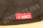 Massif Radial Toque BLACK MHDW00012