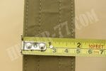 TYR Tactical® PV® Rigger Pant Belt Uniform multicam TYR-PVRPB