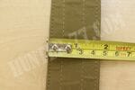 TYR Tactical® PV® Rigger Pant Belt Uniform multicam TYR-PVRPB