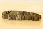 TYR Tactical® PV® Rigger Pant Belt Uniform multicam TYR-PVRPB
