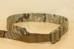 TYR Tactical® PV® Rigger Pant Belt Uniform multicam TYR-PVRPB