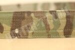 TYR Tactical® PV® Rigger Pant Belt Uniform multicam TYR-PVRPB