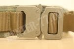 TYR Tactical® PV® Rigger Pant Belt Uniform multicam TYR-PVRPB