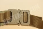 TYR Tactical® PV® Rigger Pant Belt Uniform multicam TYR-PVRPB