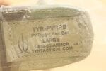 TYR Tactical® PV® Rigger Pant Belt Uniform multicam TYR-PVRPB