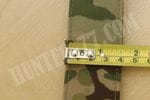 TYR TACTICAL® SOFT LOW PROFILE UNIFORM BELT (Tweave) 1" Cobra Buckle Multicam TYR-PBCB003 TYR TACTICAL® SOFT LOW PROFILE UNIFORM BELT (Tweave) 1" Cobra Buckle Multicam TYR-PBCB003