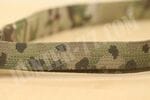 TYR TACTICAL® SOFT LOW PROFILE UNIFORM BELT (Tweave) 1" Cobra Buckle Multicam TYR-PBCB003 TYR TACTICAL® SOFT LOW PROFILE UNIFORM BELT (Tweave) 1" Cobra Buckle Multicam TYR-PBCB003