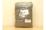 Теплая парка Wild Things XL-XL Gen III L7 ECWCS LEVEL VII EXTREME COLD WEATHER PARKA Urban Gray 