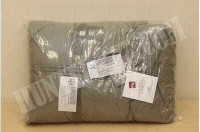 Теплая парка Wild Things XL-XL Gen III L7 ECWCS LEVEL VII EXTREME COLD WEATHER PARKA Urban Gray -foto4