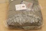 Теплая парка Wild Things XL-XL Gen III L7 ECWCS LEVEL VII EXTREME COLD WEATHER PARKA Urban Gray 