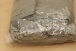 Теплая парка Wild Things XL-XL Gen III L7 ECWCS LEVEL VII EXTREME COLD WEATHER PARKA Urban Gray 