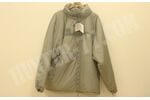 Теплая парка Wild Things XL-XL Gen III L7 ECWCS LEVEL VII EXTREME COLD WEATHER PARKA Urban Gray 