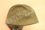 Негорючая теплая шапка Massif FLAMESTRETCH® BEANIE (FR) TAN 499 MHDW0001 L-XL