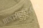 Негорючая теплая шапка Massif FLAMESTRETCH® BEANIE (FR) TAN 499 MHDW0001 L-XL
