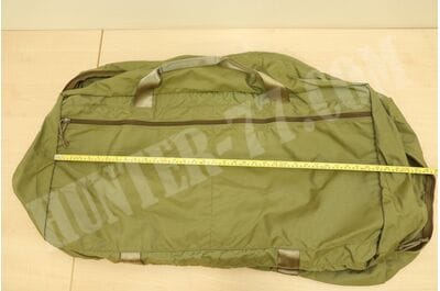 Eagle Allied Industries SMALL Deployment Bag Khaki MOLLE-foto10