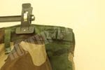 Летный арамид WOODLAND Штаны Class 1 ABDU Летный арамид WOODLAND Штаны Class 1 ABDU