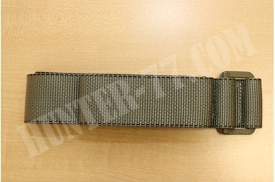 ADS FREE Fire Resistant Riggers Belt by London Bridge Trading FOLIAGE Massif -foto4