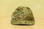 CRYE PRECISION SHOOTER'S CAP CP™ multicam sniper