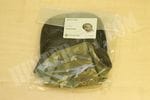 CRYE PRECISION SHOOTER'S CAP CP™ multicam sniper