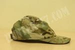 CRYE PRECISION SHOOTER'S CAP CP™ multicam sniper