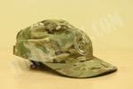 CRYE PRECISION SHOOTER'S CAP CP™ multicam sniper