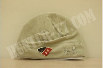 Under Armor Fleece Arctic Cap-foto2