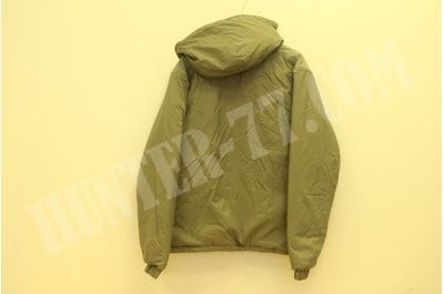 ORC Industries Parka Jacket and Pants SET PCU L7 Level 7 Extreme Cold Weather High Loft, Halys Sekri -foto3