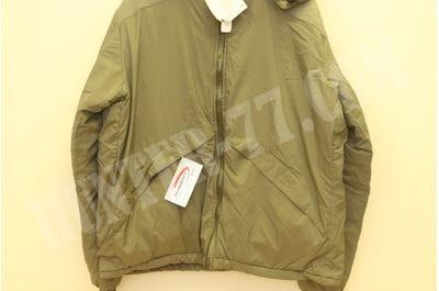 ORC Industries Parka Jacket and Pants SET PCU L7 Level 7 Extreme Cold Weather High Loft, Halys Sekri -foto5