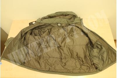Теплая куртка PCU L7 ORC Industries, HalyS Sekri-foto6