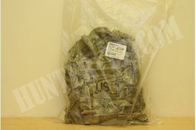USGI US Army MOLLE II 3 Day Assault Pack OCP/Multicam USGI US Army MOLLE II 3 Day Assault Pack OCP/Multicam