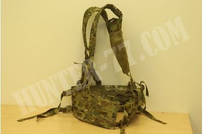 H-HARNESS HG-VS-MS-5CCA multicam Eagle Industries-foto12